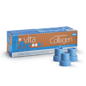 Product index vitafix collagen
