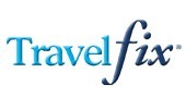 Home brand travelfix