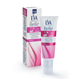 Product index eva belle day