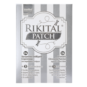 Product index 600x600 rikital patch