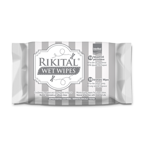 Product index 600x600 rikital wipes