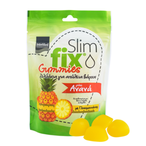 Product index 600x600 slimfix gummies ananas
