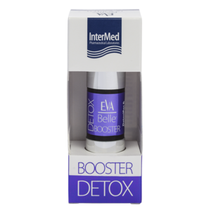 Product index 600x600 booster detox
