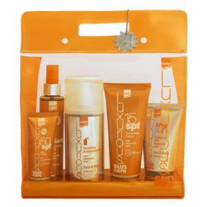 Product index lux sun care kit low res