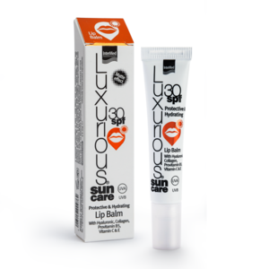 Product index lux lip balm 600x600