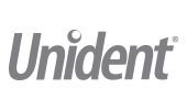 Home brand unident