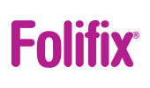 Home brand folifix