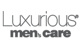 Home brand lux mens care