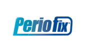 Home brand periofix logo