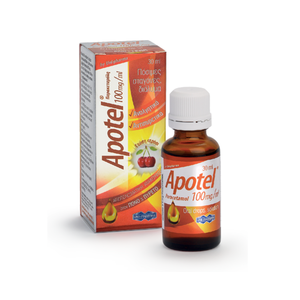Product index large apotel drops