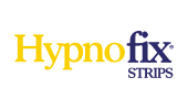 Home brand hypnofix logo