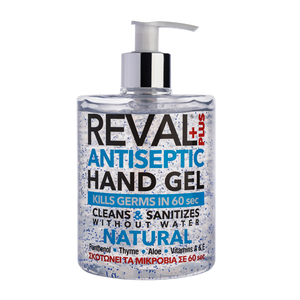 Product index reval hand gel natural 545x545