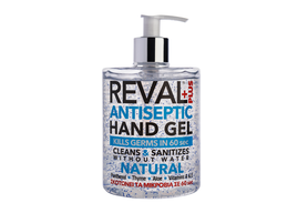 Small reval hand gel natural 545x545