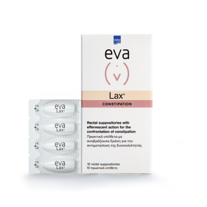 Product index lax constipation suppositories