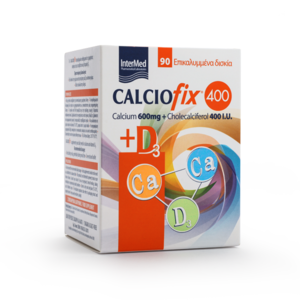 Product index calciofix400 600x600