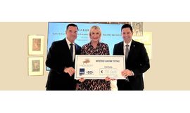 3 Academic Scholarships from the KLEON TSETIS Foundation for the NKUA Cardiology Clinics in 2026