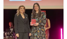 InterMed: Three Products Awarded at the International “Voted Product of the Year 2026”